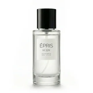 Kilian Angels' Share Paradis