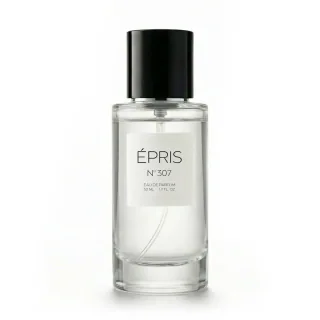 Parfums de Marly Pegasus Exclusif