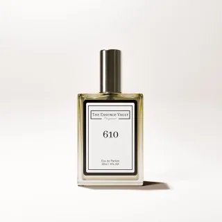 Afnan Perfumes 9pm