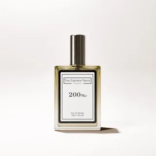 Creed Aventus