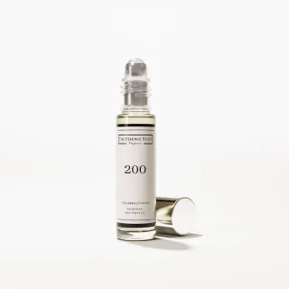 Creed Aventus