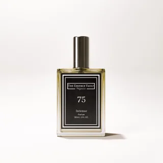 Creed Aventus for Her