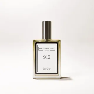 Gucci Bamboo (EdP)