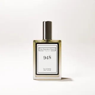 Tom Ford Bitter Peach