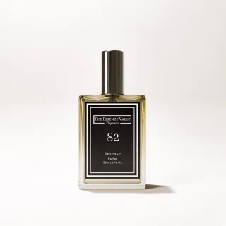 Yves Saint Laurent Black Opium