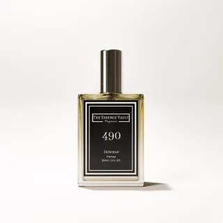 Versace Crystal Noir