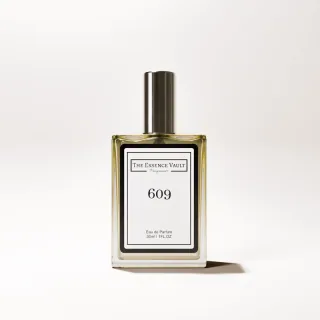 Tom Ford Electric Cherry