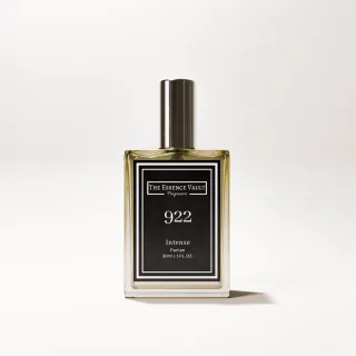 Rabanne Fame