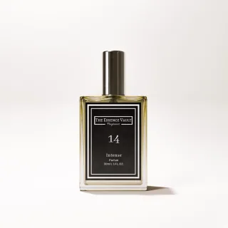 Viktor & Rolf Flowerbomb