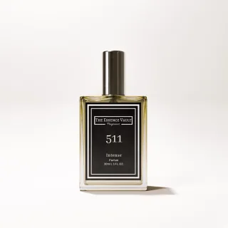 Byredo Gypsy Water