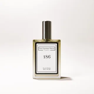 Penhaligon's Halfeti
