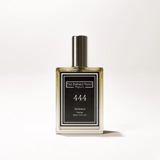 Tom Ford Lost Cherry