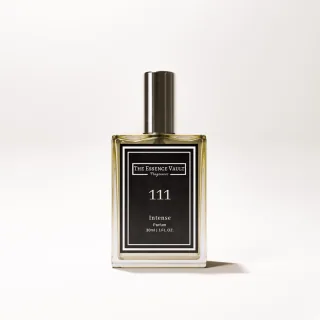 Tom Ford Neroli Portofino