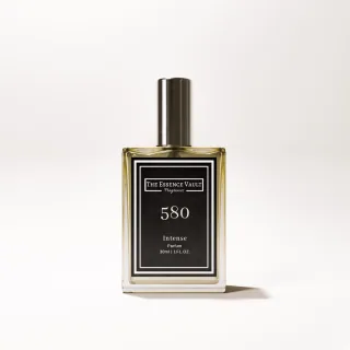 Dior Pure Poison