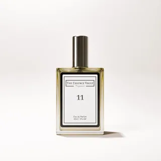 Tom Ford Rose Prick