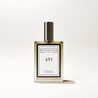 Hermès Terre d'Hermès