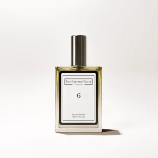 Parfums de Marly Valaya
