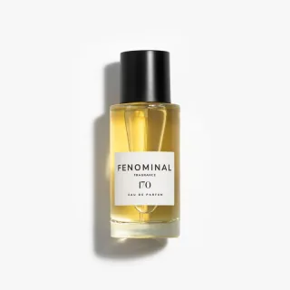 Initio Atomic Rose