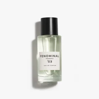 Tom Ford Soleil Blanc