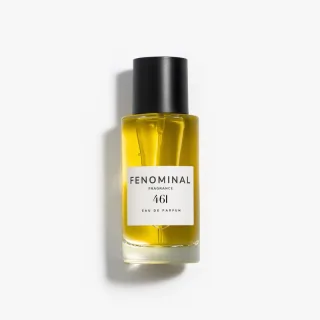 Tom Ford Lost Cherry