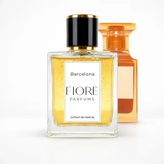 Tom Ford Bitter Peach