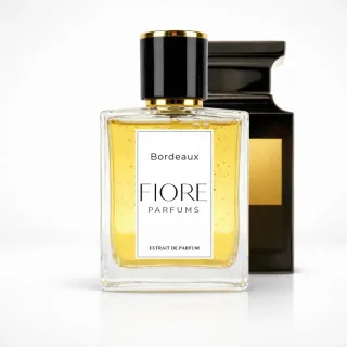 Tom Ford Noir de Noir
