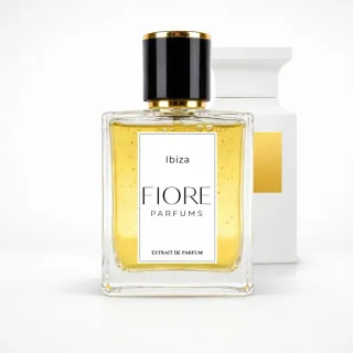 Tom Ford Soleil Blanc