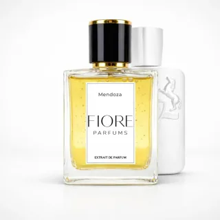 Parfums de Marly Pegasus
