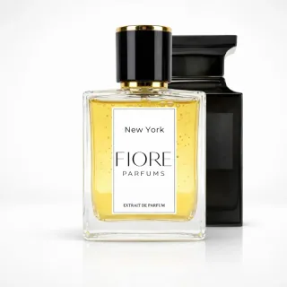 Tom Ford Oud Wood