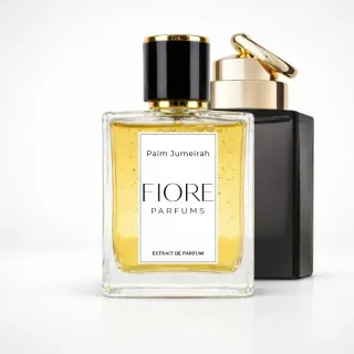 Gucci Intense Oud