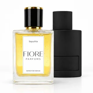 Tom Ford Ombré Leather