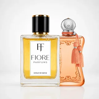 Parfums de Marly Athénaïs