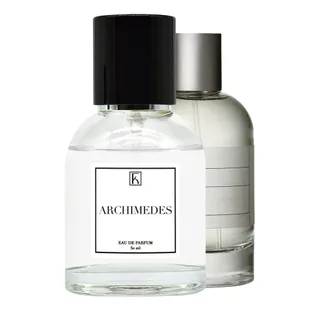 Byredo Another 13