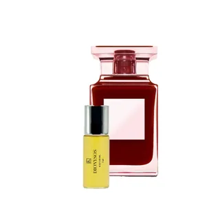 Tom Ford Lost Cherry