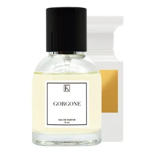 Tom Ford Soleil Blanc