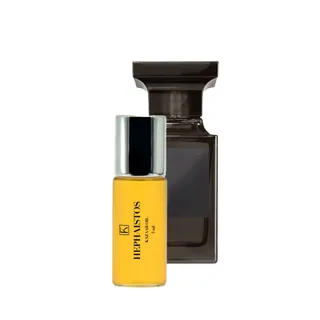 Tom Ford Oud Wood