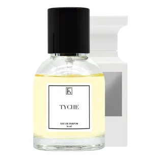 Tom Ford Soleil Neige