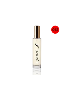 Hugo Boss Hugo