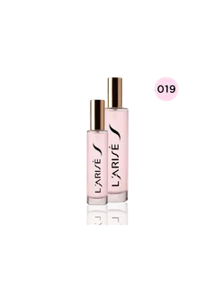 Narciso Rodriguez Narciso For Her