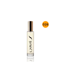 Hugo Boss Boss Orange