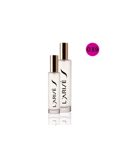 Rabanne Black XS for Her