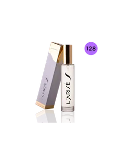 Lolita Lempicka Lempicka L