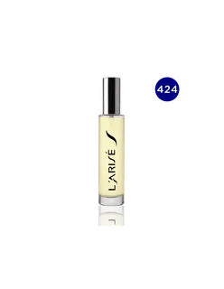 Hugo Boss Bottled Night