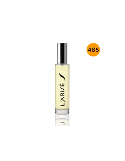 Hugo Boss The Scent (EdT)