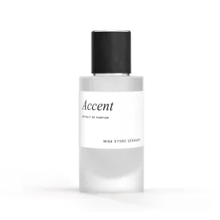Xerjoff Accento