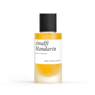 Tom Ford Mandarino di Amalfi