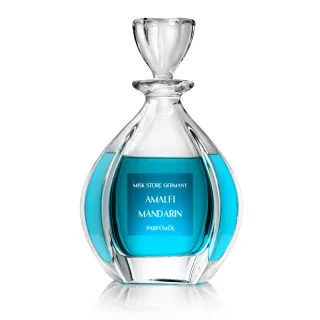 Tom Ford Mandarino di Amalfi