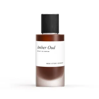 Roja Parfums Amber Aoud