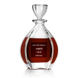Roja Parfums Amber Aoud