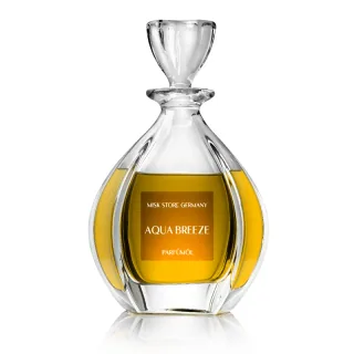 Davidoff Cool Water